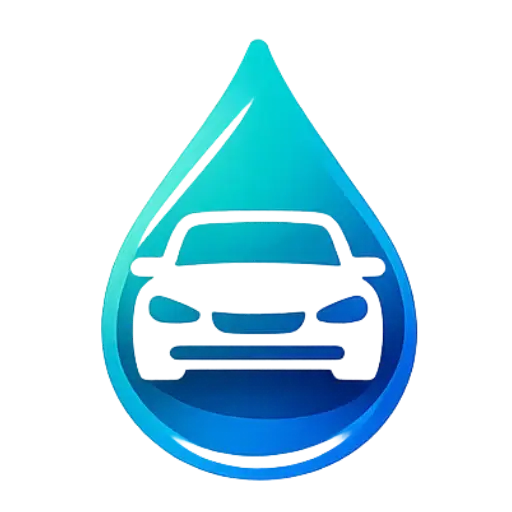 Lavage auto à domicile Nouzerolles